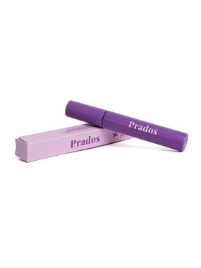 Prados Mascara - After Hours Black